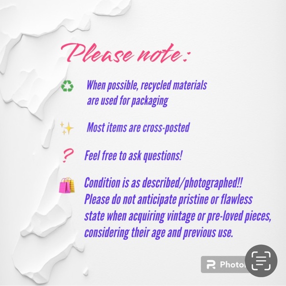 The One And Only 80s Album Audio CD Music Album - Picture 7 of 8